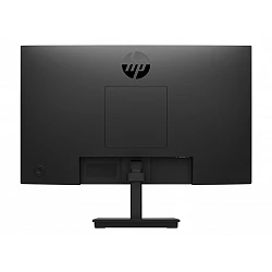 HP P22v G5 - P-Series - monitor LED - 21.45\\\"