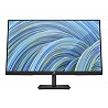 HP P24v G5 - P-Series - monitor LED - 23.8\\\"