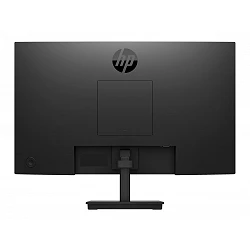 HP P24v G5 - P-Series - monitor LED - 23.8\\\"