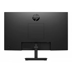 HP P24v G5 - P-Series - monitor LED - 23.8\\\"