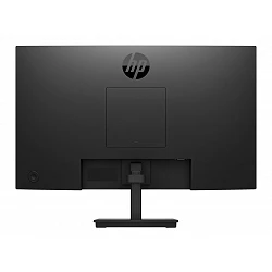 HP P24v G5 - P-Series - monitor LED - 23.8\\\"