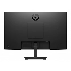 HP P24v G5 - P-Series - monitor LED - 23.8\\\"