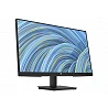 HP P24v G5 - P-Series - monitor LED - 23.8\\\"