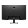 HP P24v G5 - P-Series - monitor LED - 23.8\\\"