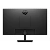 HP P24v G5 - P-Series - monitor LED - 23.8\\\"