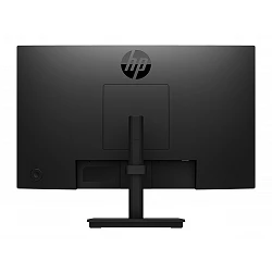 HP P22h G5 - P-Series - monitor LED - 21.5\\\"