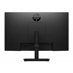HP P22h G5 - P-Series - monitor LED - 21.5\\\"