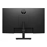 HP P24h G5 - Monitor LED - 23.8\\\" - 1920 x 1080 Full HD (1080p) @ 75 Hz