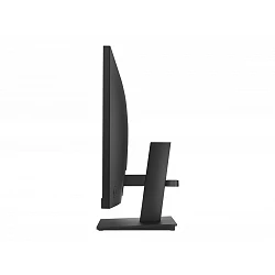 HP P24h G5 - Monitor LED - 23.8\\\" - 1920 x 1080 Full HD (1080p) @ 75 Hz