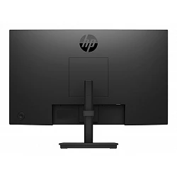 HP P24h G5 - Monitor LED - 23.8\\\" - 1920 x 1080 Full HD (1080p) @ 75 Hz