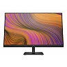 HP P24h G5 - Monitor LED - 23.8\\\" - 1920 x 1080 Full HD (1080p) @ 75 Hz