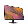 HP P24h G5 - Monitor LED - 23.8\\\" - 1920 x 1080 Full HD (1080p) @ 75 Hz