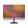 HP P24h G5 - Monitor LED - 23.8\\\" - 1920 x 1080 Full HD (1080p) @ 75 Hz