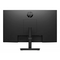 HP P24h G5 - Monitor LED - 23.8\\\" - 1920 x 1080 Full HD (1080p) @ 75 Hz