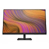 HP P24h G5 - Monitor LED - 23.8\\\" - 1920 x 1080 Full HD (1080p) @ 75 Hz