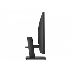 HP P24h G5 - Monitor LED - 23.8\\\" - 1920 x 1080 Full HD (1080p) @ 75 Hz