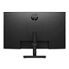 HP P24h G5 - Monitor LED - 23.8\\\" - 1920 x 1080 Full HD (1080p) @ 75 Hz