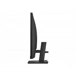 HP P27h G5 - P-Series - monitor LED - 27\\\"