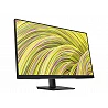 HP P27h G5 - P-Series - monitor LED - 27\\\"