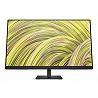 HP P27h G5 - P-Series - monitor LED - 27\\\"