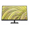 HP P27h G5 - P-Series - monitor LED - 27\\\"