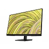 HP P27h G5 - P-Series - monitor LED - 27\\\"