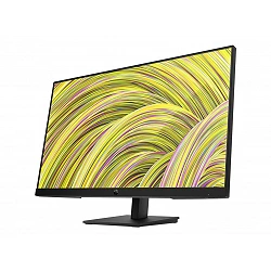 HP P27h G5 - P-Series - monitor LED - 27\\\"