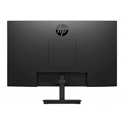 HP P24 G5 - P-Series - monitor LED - 23.8\\\"