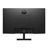 HP P24 G5 - P-Series - monitor LED - 23.8\\\"