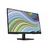 HP P24 G5 - P-Series - monitor LED - 23.8\\\"