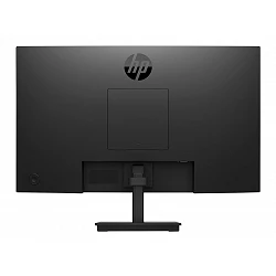HP P24 G5 - P-Series - monitor LED - 23.8\\\"