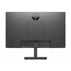 HP P22 G5 - P-Series - monitor LED - 21.5\\\"