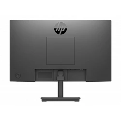 HP P22 G5 - P-Series - monitor LED - 21.5\\\"