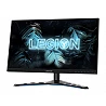 Lenovo Legion Y25g-30 - Monitor LED - gaming