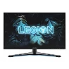 Lenovo Legion Y25g-30 - Monitor LED - gaming