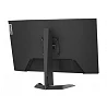 Lenovo G27-30 - Monitor LED - 27\\\" - 1920 x 1080 Full HD (1080p) @ 165 Hz