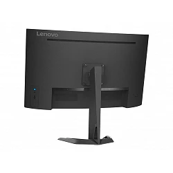 Lenovo G32qc-30 - Monitor LED - curvado - 32\\\" (31.5\\\" visible)