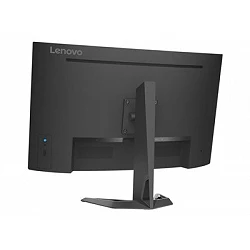 Lenovo G32qc-30 - Monitor LED - curvado - 32\\\" (31.5\\\" visible)