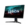 Lenovo Legion Y27h-30 - Monitor LED - gaming