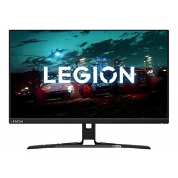 Lenovo Legion Y27h-30 - Monitor LED - gaming