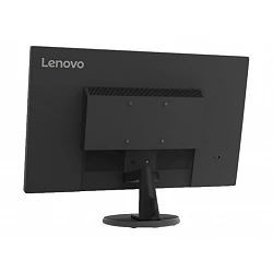 Lenovo D27-45 - Monitor LED - 27\\\" - 1920 x 1080 Full HD (1080p)