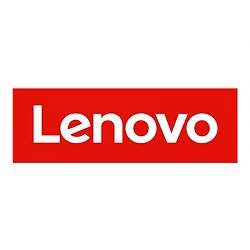 Lenovo L24m-40 - Monitor LED - 25\\\" (24.5\\\" visible)