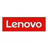 Lenovo L24m-40 - Monitor LED - 25\\\" (24.5\\\" visible)