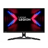 Lenovo Legion R27q-30 - Monitor LED - gaming