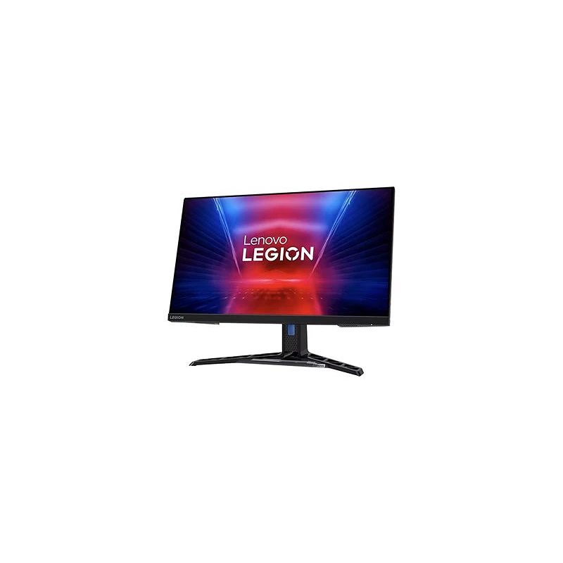 Lenovo Legion R27i-30 - Monitor LED - gaming