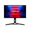 Lenovo Legion R25f-30 - Monitor LED - gaming