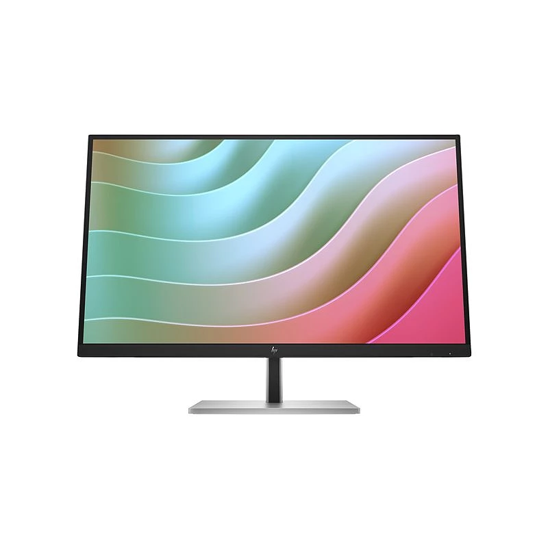 HP E27k G5 - E-Series - monitor LED - 27\\\" (27\\\" visible)