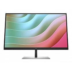 HP E27k G5 - E-Series - monitor LED - 27\\\" (27\\\" visible)