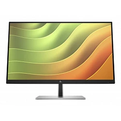 HP E24u G5 - E-Series - monitor LED - 23.8\\\"
