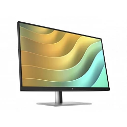 HP E27u G5 - E-Series - monitor LED - 27\\\" (27\\\" visible)